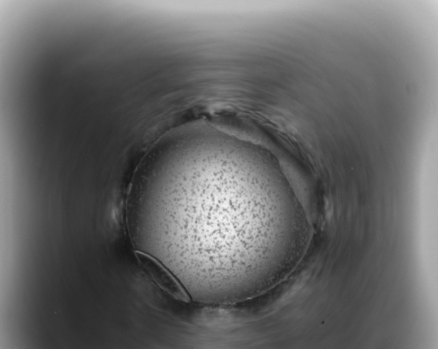X0000088730914200706071637