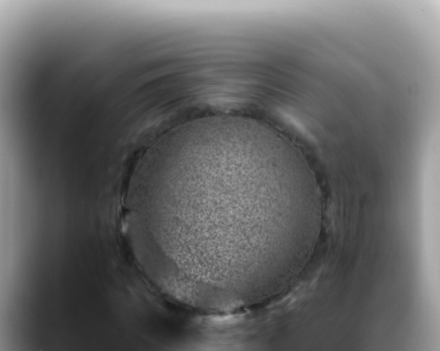 X0000088730917200706071637