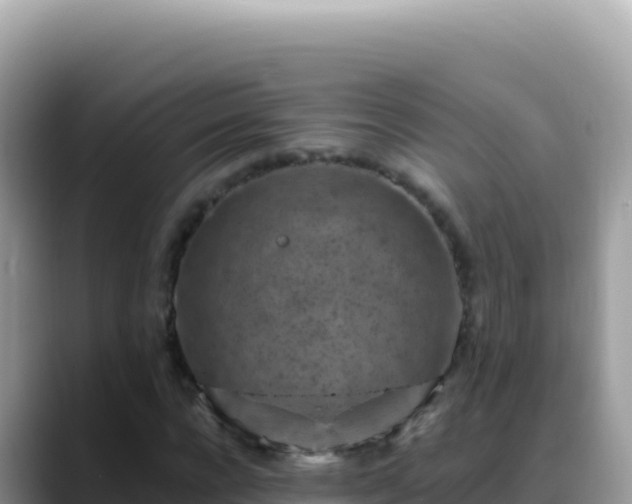 X0000088730920200706071637