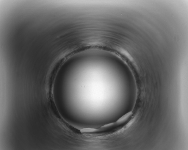 X0000088730922200706071637