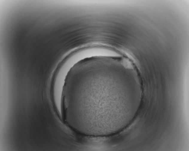 X0000088730934200706071637