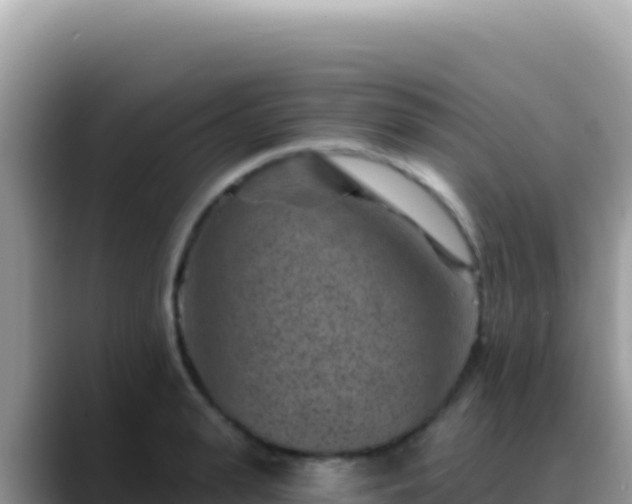 X0000088730943200706071637