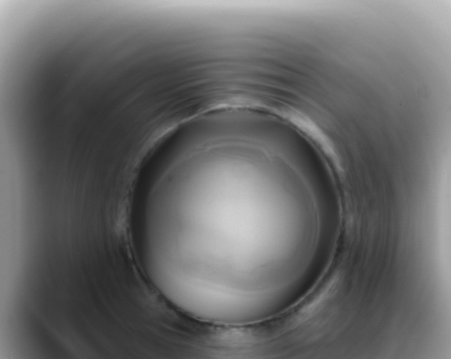 X0000088730945200706071637