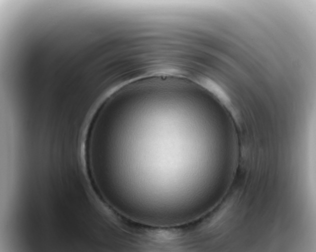X0000088730947200706071637