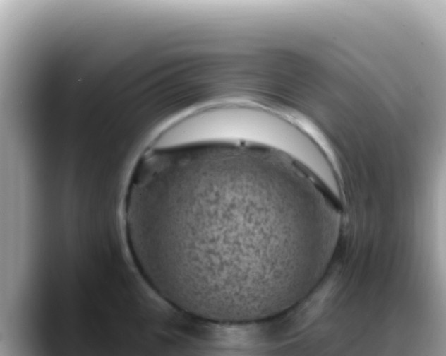 X0000088730951200706071637