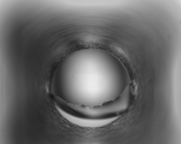 X0000088730965200706071636