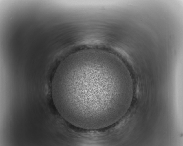 X0000088730966200706071636