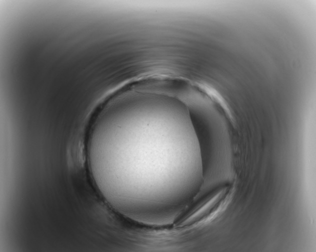 X0000088730973200706071636