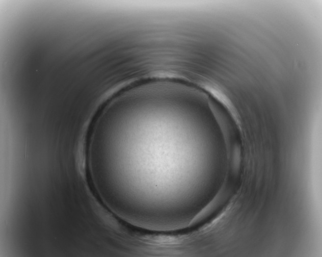X0000088730984200706071636
