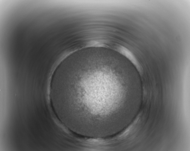 X0000088730994200706071636