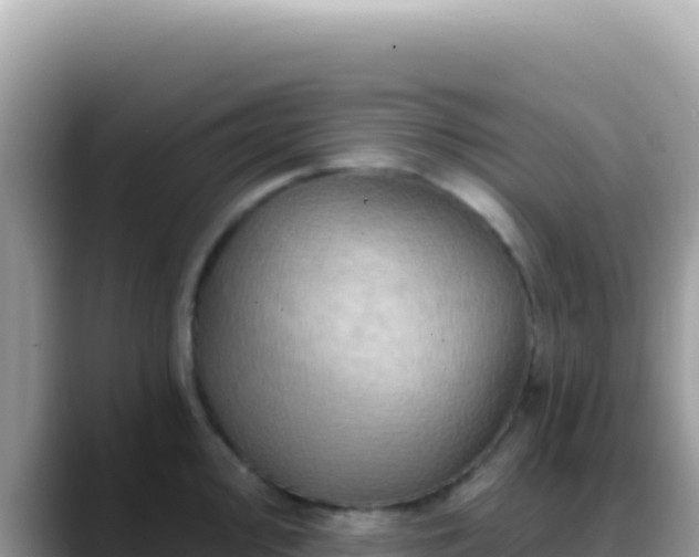 X0000088731000200706071636