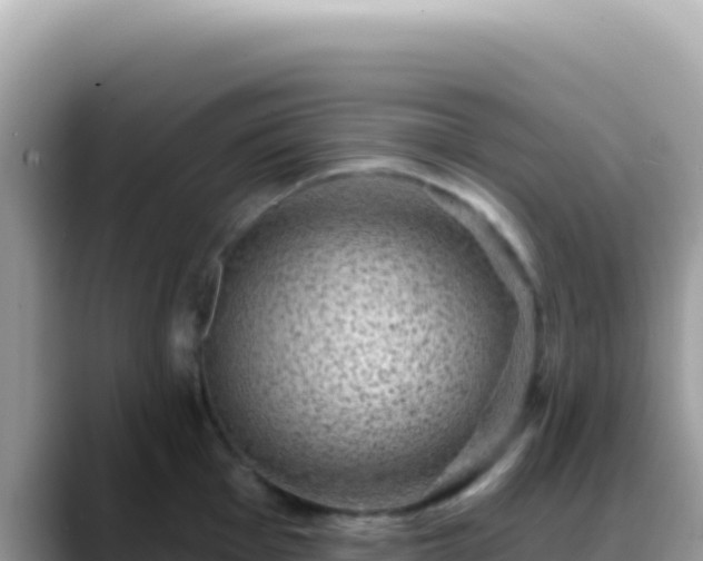 X0000088731001200706071636