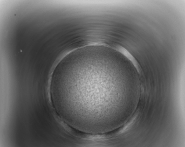 X0000088731002200706071636