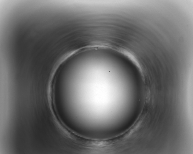 X0000088731003200706071636
