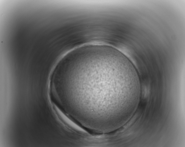 X0000088731006200706071636