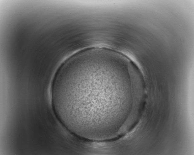 X0000088731032200706071636