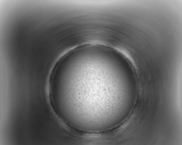 X0000088731040200706071636