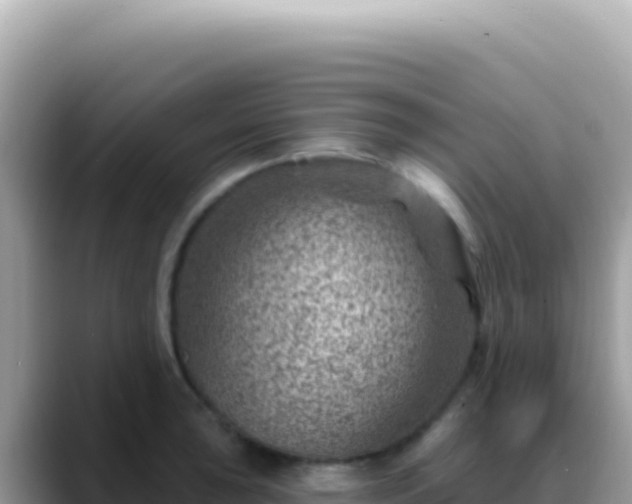 X0000088731043200706071636