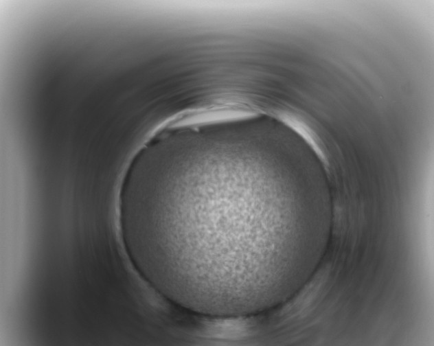 X0000088731047200706071636