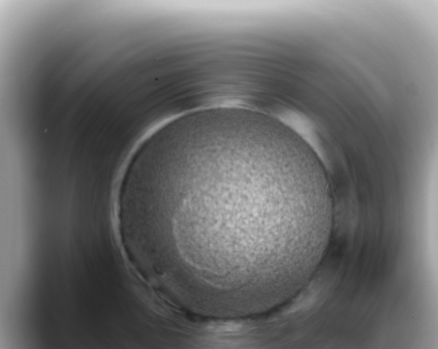 X0000088731051200706071636