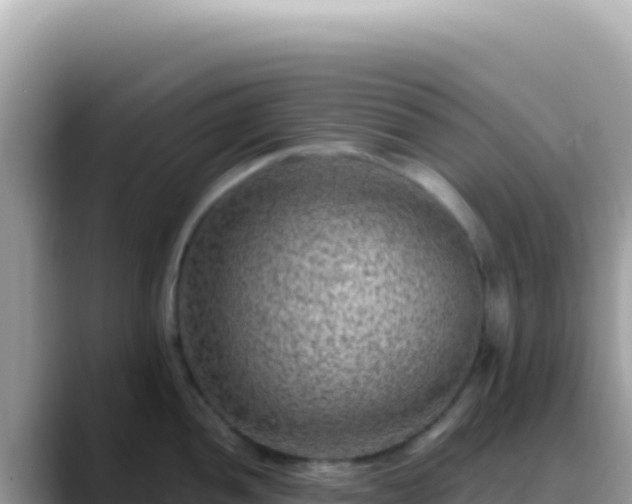X0000088731052200706071636