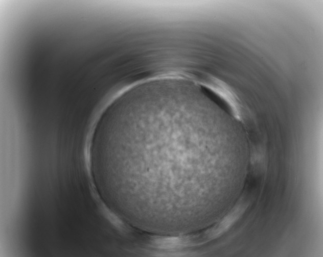 X0000088731054200706071636