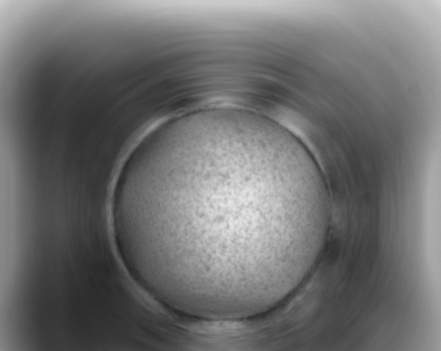 X0000088731090200706071635