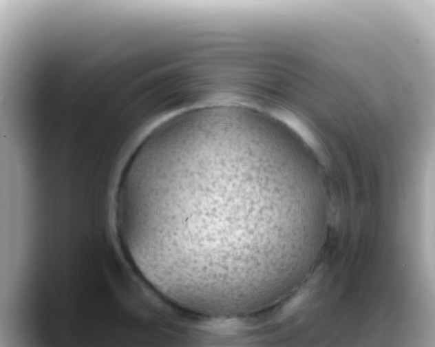 X0000088731094200706071635