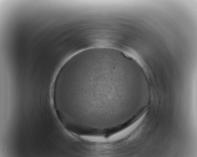 X0000088731102200706071635