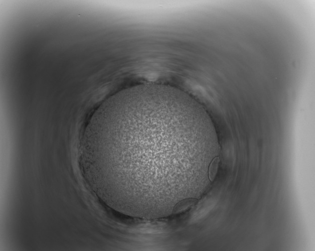 X0000088731105200706071634