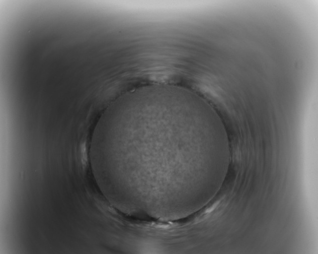 X0000088731106200706071634