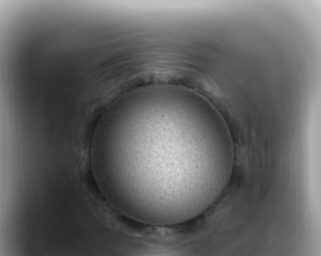 X0000088731109200706071634