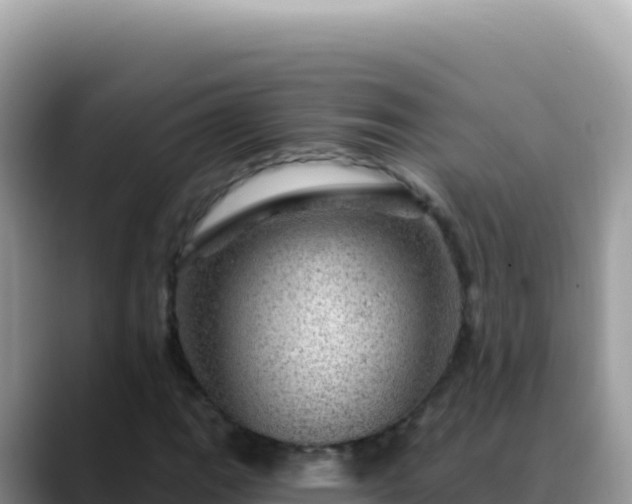 X0000088731111200706071634