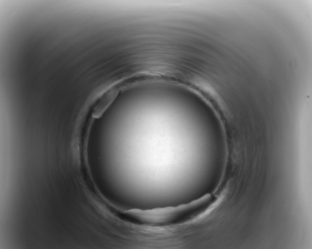 X0000088731114200706071634