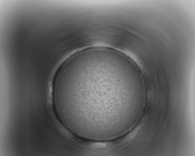 X0000088731126200706071634