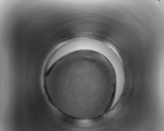 X0000088731147200706071635