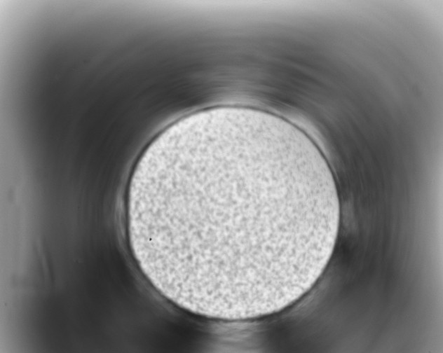 X0000088731150200706071635