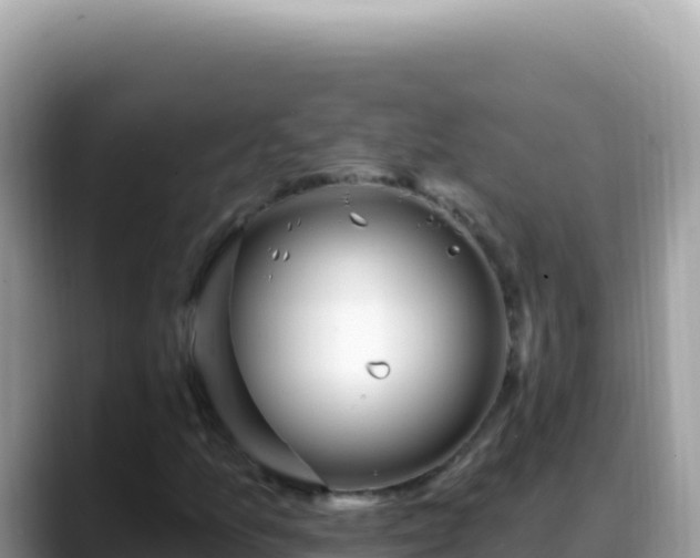 X0000088731157200706071634