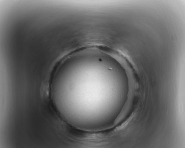 X0000088731165200706071634