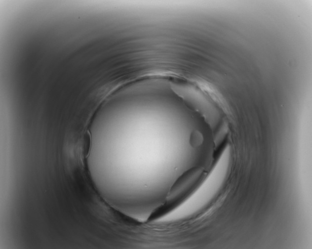 X0000088731177200706071634