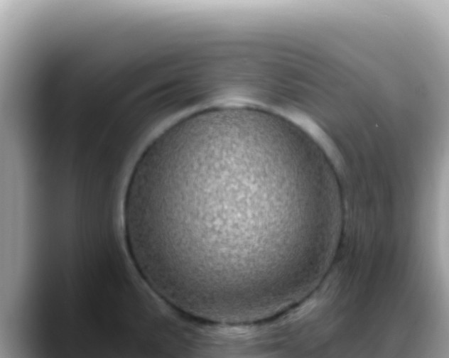 X0000088731191200706071634