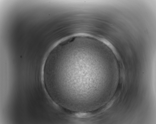 X0000088731199200706071633