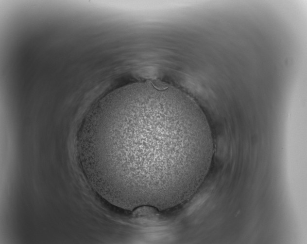 X0000088731201200706071633