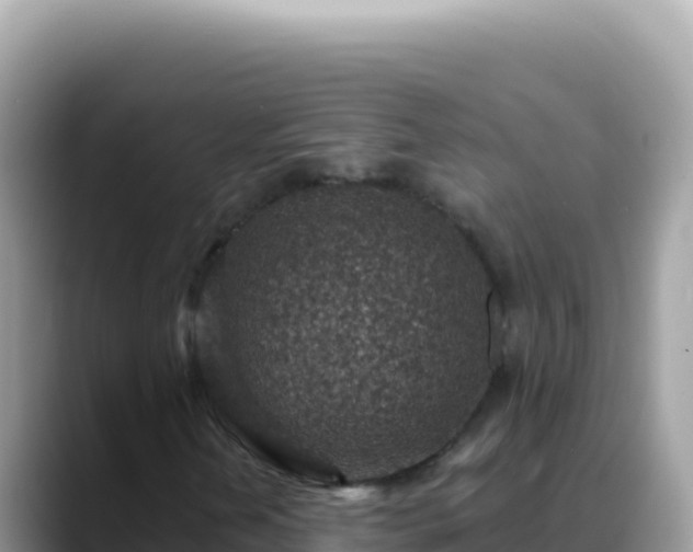 X0000088731202200706071633