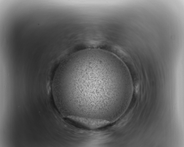 X0000088731204200706071633