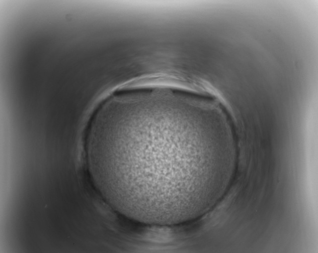 X0000088731215200706071633