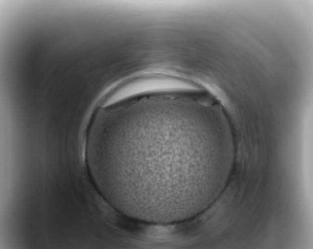 X0000088731224200706071633