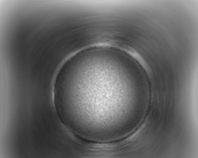 X0000088731232200706071633