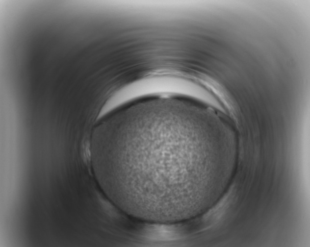 X0000088731241200706071633