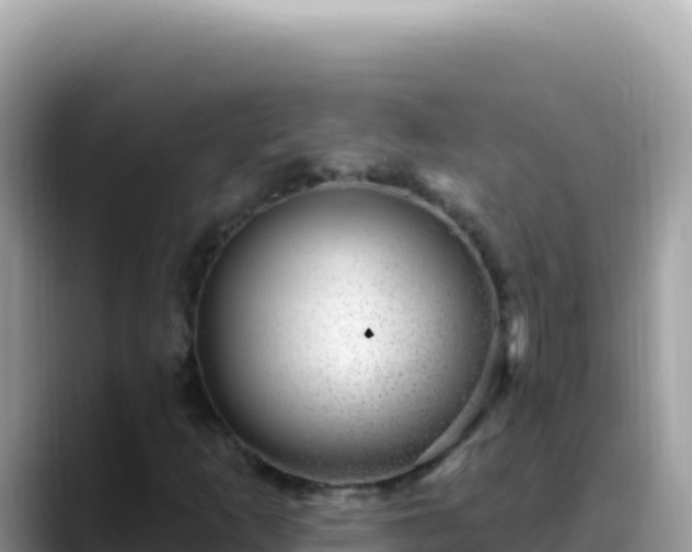 X0000088731253200706071633